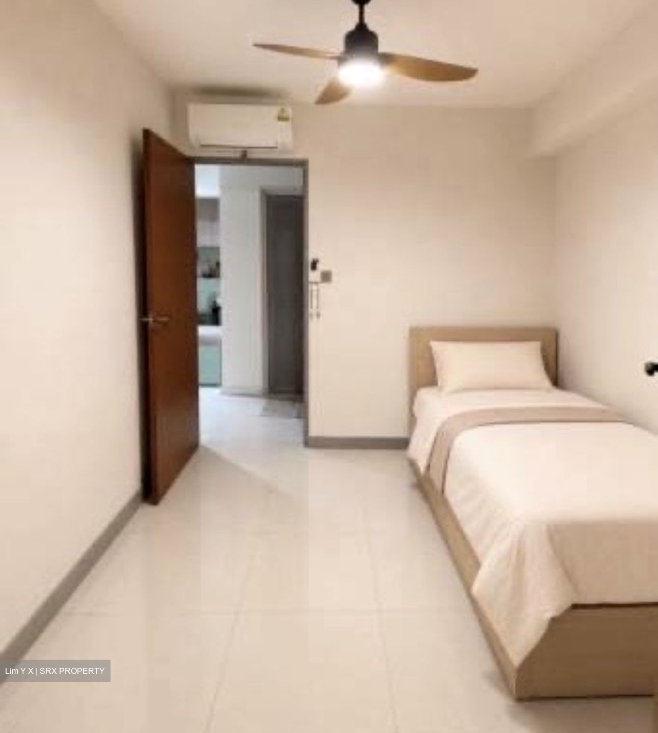 Blk 783B Woodlands Pasture I (Woodlands), HDB 4 Rooms #595773631
